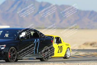 media/Nov-23-2024-Nasa (Sat) [[59fad93144]]/HPDE 1-2/Session 3 Turn 4 Tree of Life/
